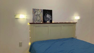 RethaShillito live cam on Cam4