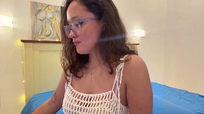 RethaShillito live cam on Cam4