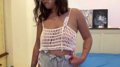 RethaShillito live cam on Cam4