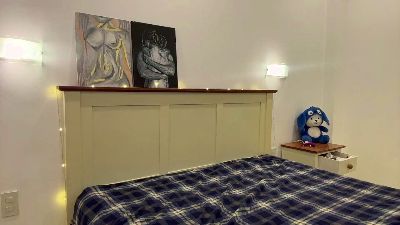 RethaShillito live cam on Cam4