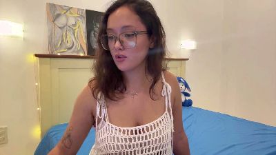 RethaShillito live cam on Cam4