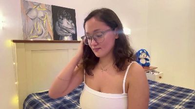 RethaShillito live cam on Cam4