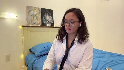 RethaShillito live cam on Cam4
