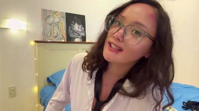 RethaShillito live cam on Cam4