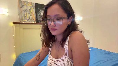 RethaShillito live cam on Cam4