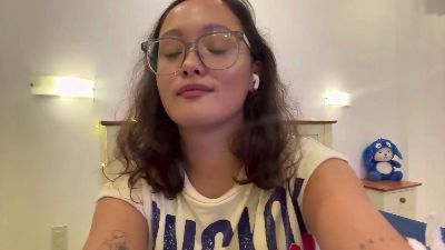 RethaShillito live cam on Cam4