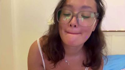 RethaShillito live cam on Cam4