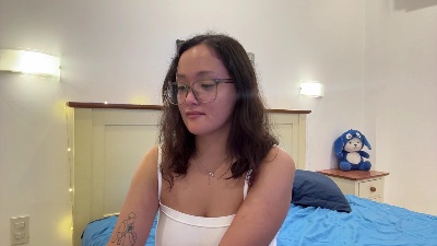 RethaShillito live cam on Cam4