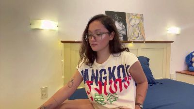 RethaShillito live cam on Cam4