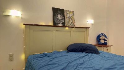 RethaShillito live cam on Cam4