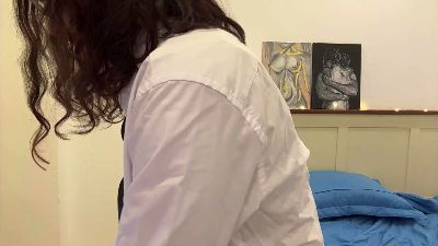 RethaShillito live cam on Cam4