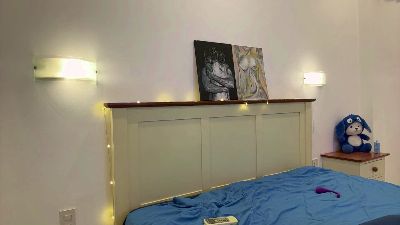 RethaShillito live cam on Cam4