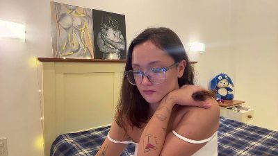 RethaShillito live cam on Cam4