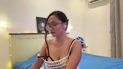 RethaShillito live cam on Cam4