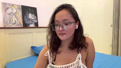 RethaShillito live cam on Cam4