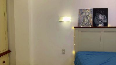 RethaShillito live cam on Cam4