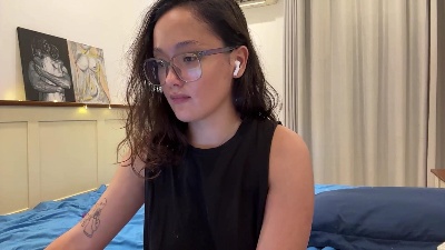 RethaShillito live cam on Cam4