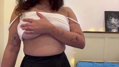 RethaShillito live cam on Cam4