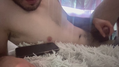 RetroMDuo live cam on Cam4