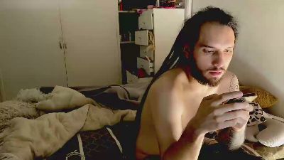 RetroMDuo live cam on Cam4