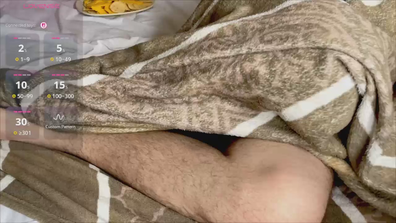 RetroMDuo live cam on Cam4