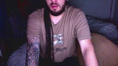 RetroMDuo live cam on Cam4