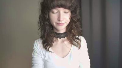 RettaMahall Live Cam on Cam4