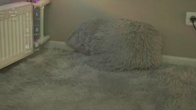 RettaMahall live cam on Cam4