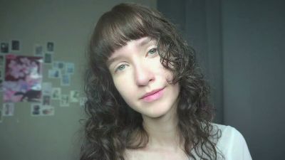 RettaMahall live cam on Cam4