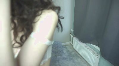 RettaMahall live cam on Cam4