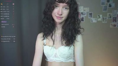 RettaMahall live cam on Cam4