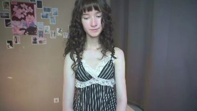 RettaMahall live cam on Cam4
