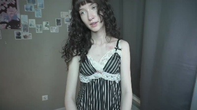 RettaMahall live cam on Cam4