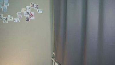RettaMahall live cam on Cam4