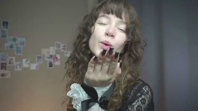 RettaMahall live cam on Cam4