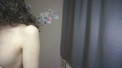 RettaMahall live cam on Cam4