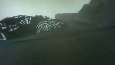Revengebody webcam