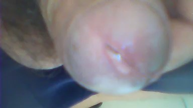 Reverendo2026 live cam on Cam4