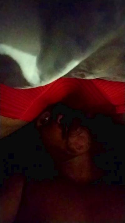 Revertonls live cam on Cam4