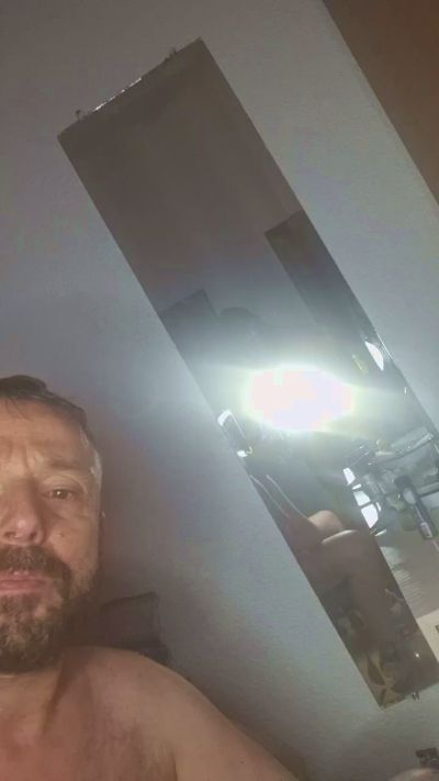 https://snapshots.xcdnpro.com/thumbnails/Revoltoso83?s=dA6t2scz+uCqwRb9jSJVsacdiRGTitSLLVJyzv87sZw= Live Cam4 Model