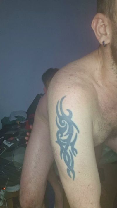 Profile and Statistics for Revoltoso83 on Cam4