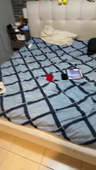 Rex294 live cam on Cam4