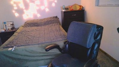 RexDriller Live Cam and Statistics on UnifiedCams