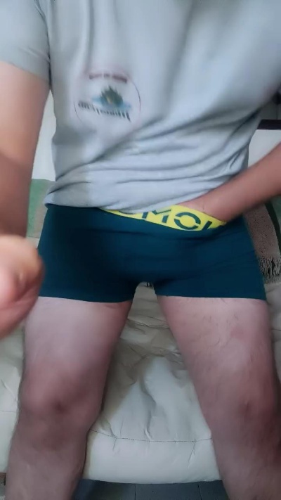 Живая веб-камера ReyDeCora1, мужчина, страна Аргентина