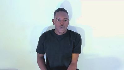 Rey_Bbc live cam on Cam4