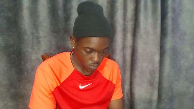 Rey_Bbc live cam on Cam4