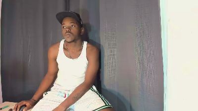 Rey_Bbc live cam on Cam4