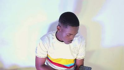 Rey_Bbc live cam on Cam4