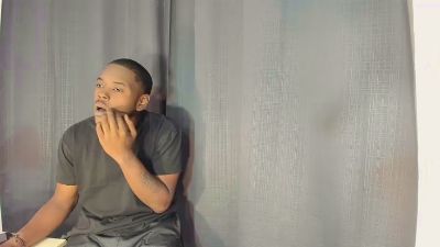 Rey_Bbc live cam on Cam4