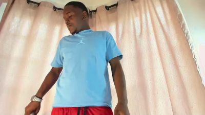 Rey_Bbc live cam on Cam4